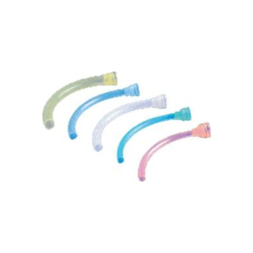 Icu Medical - Flex D.I.C - 526100 - Spare Inner Cannula