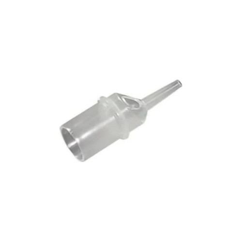 Icu Medical - Portex - 33-3400 - Fka Smiths 333400 - Adapter, Rescal
