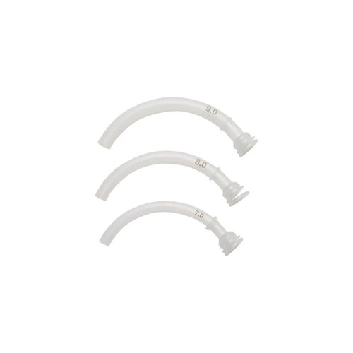 Icu Medical - Smiths - 101/856/090 - Fka - 101856090 - Cannula, Inner Bluselect N/Fenstd 9.0Mm