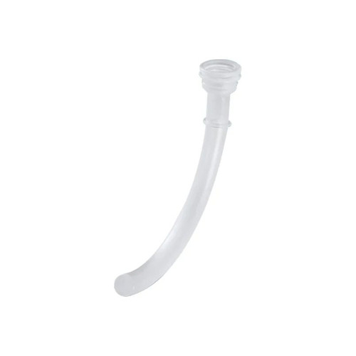 Icu Medical - Smiths - 101/858/060 - Fka - 101858060 - Cannula, Trach Bluselect Repl Inner N/Fenstd 6.0
