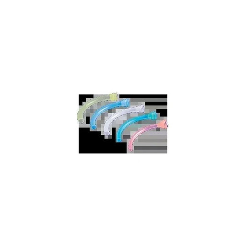 Icu Medical - Smiths - 526090 - Asd - Portex Replacement Inner Cannula For Cuffed Regular D.I.C Tracheostomy Tubes, 8Mm I.D.