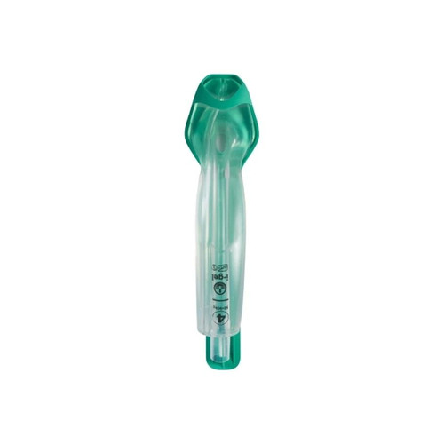Intersurgical - 8204000 - {Rx} I - Gel Supraglottic Airway Size 4 (Each)