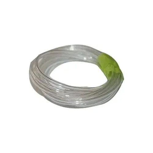 Marlen - Mnd73 - 6 Foot Clear Tubing