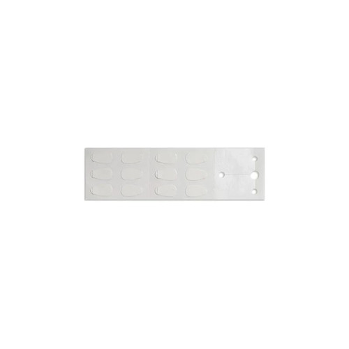 Masimo - Dover - 1600 - Accessory Adhesive Squares Non - Sterile For Y - I Sensors