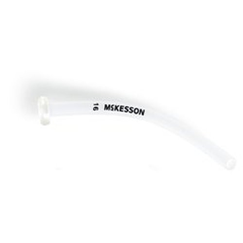 Mckesson - 159-Pvc-16 - Airway, Nasopharyn 16Fr