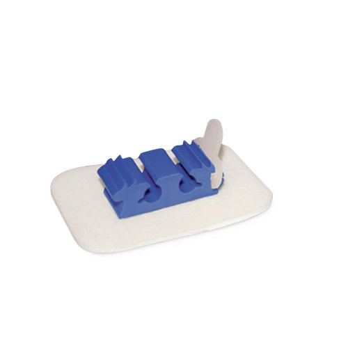 Medline - Anc52xt - Tubing Anchor