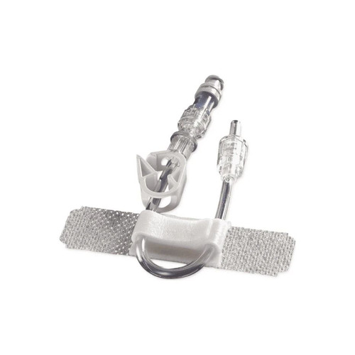 Medline - Centurion - Sg12X10 - Showerguard, 12" X 10".