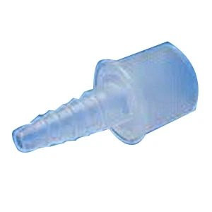 Medline - ConchaTherm - HUD38400 - Concha Tubing Adapter, Narrow Bore 
