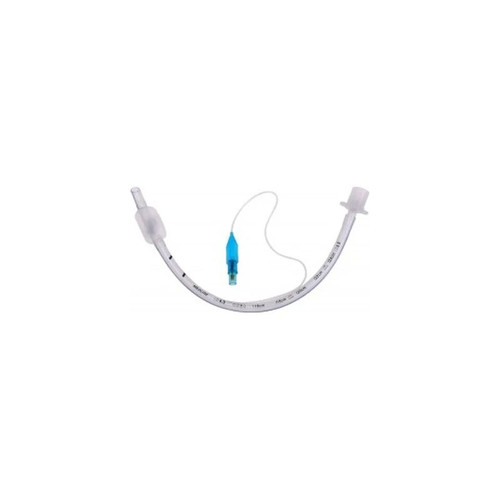 Medline - Devine Light International Inc. - Dynd43065 - Endobronchial Tube