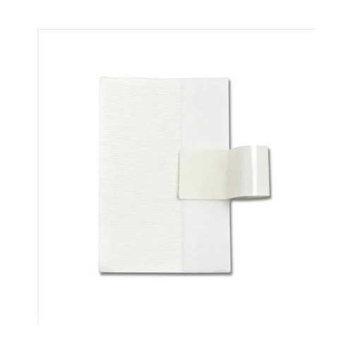 Medline - Dynd16700 - Adhesive Foley Securement Device,29.00 In