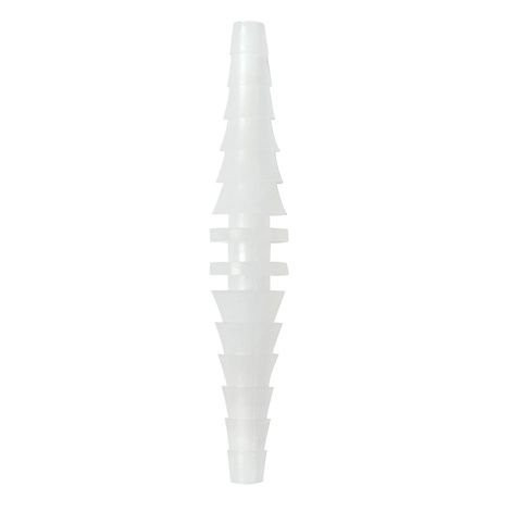 Medline - Dynd50510 - Connector