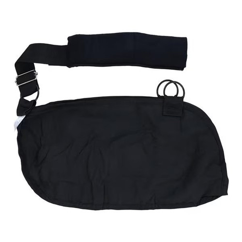 Deroyal - 11690006 - Arm Sling Hook And Loop Closure Medium