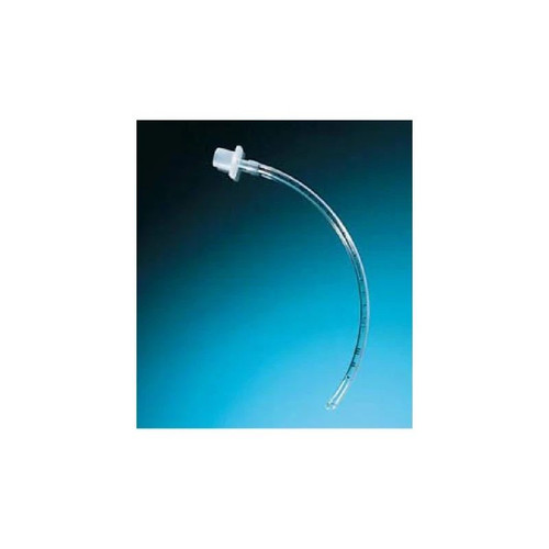 Medtronic - Hawkone - 86545 - Oral/Nasal Endotracheal Tube, Cuffless, Reinforced, Magill Tip, 4.5Mm