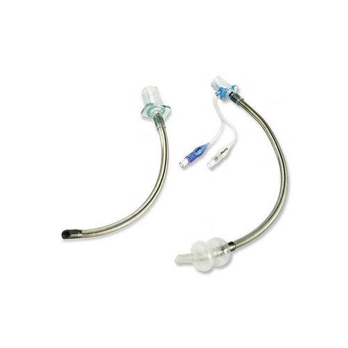 Medtronic - Laser-Flex - 86394 - Endotracheal Tube Size 5.0