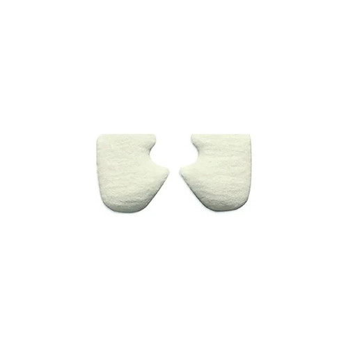 Medtronic - Mvano - Mitg Line, Sampling Oral/Nasal Co2 Short Term Adlt