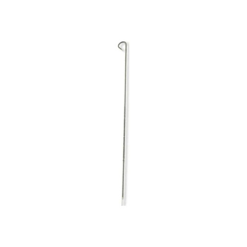 Medtronic - Satin-Slip - 85863 - Mitg - Intubating Stylet