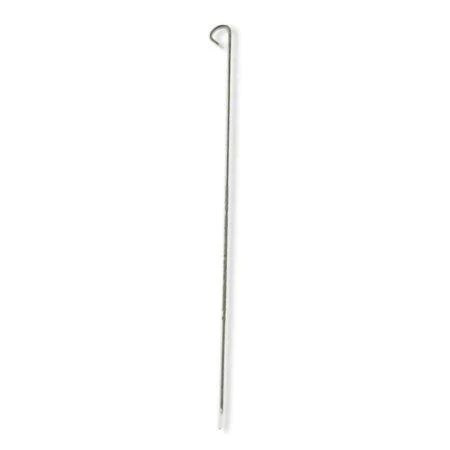 Medtronic - Satin-Slip - 85864 - Stylet, Intubating 10 Fr 