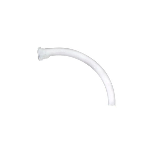 Medtronic - Shiley - 4Ic65 - Mitg - Spare Inner Cannula