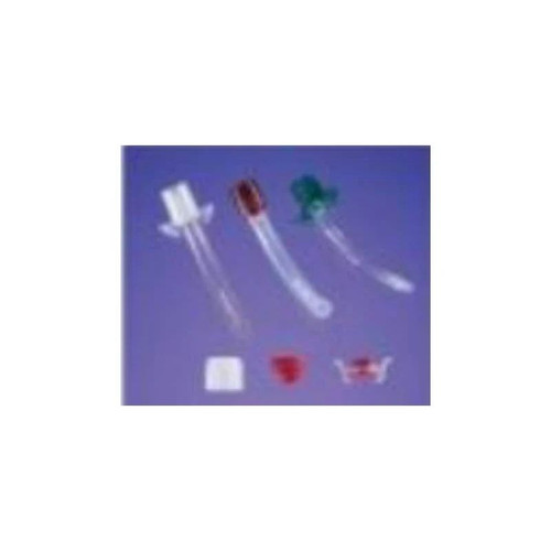 Medtronic - Shiley - 4sic - Mitg Spare Inner Cannula