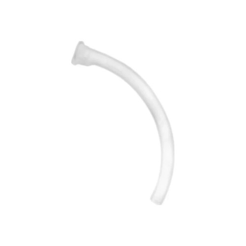 Medtronic - Shiley - 6Ic75 - Mitg - Spare Inner Cannula