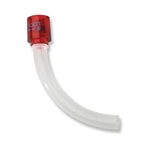 Medtronic - Shiley - 8Sic - Mitg - Spare Inner Cannula