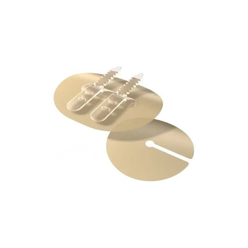 Men'S Liberty - Mens - 51501 - Bioderm Sterile, Pegprotect, Catheter Securement