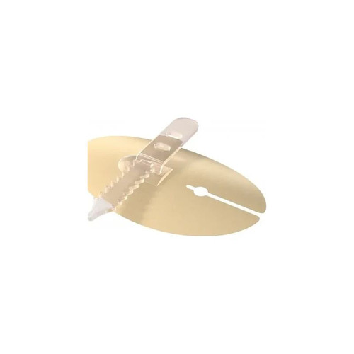 Men'S Liberty - Mens - 51502 - Bioderm Sterile, Slipgrip, Catheter Securement