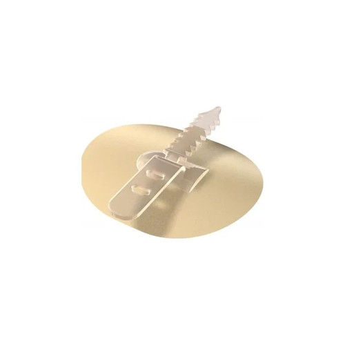 Men's Liberty - Unigrip - 51250ns - Non Sterile, Single Strap, Catheter Securement