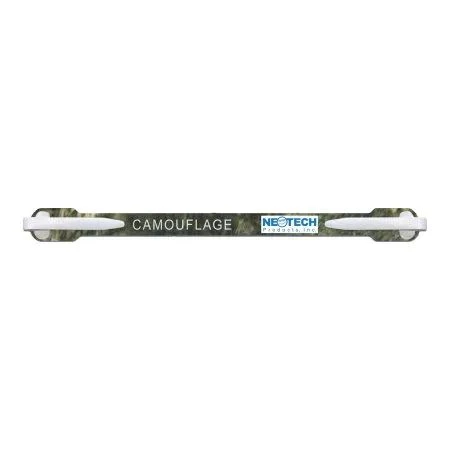 Neotech Products - N9107co - Holder Trach Tucamo 7"
