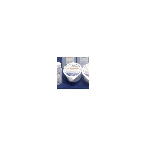 Nurse Assist - 6220 - Usp Normal Sterile Saline For Irrigation 120ml