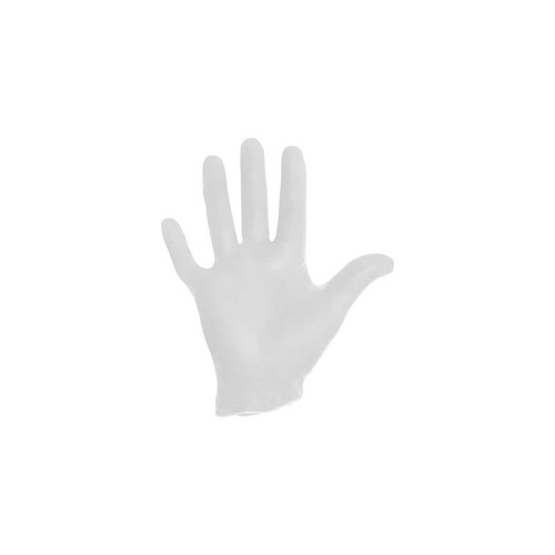 O&M Halyard - Health - 50032 - Glove, Exam Vnyl Med N/S
