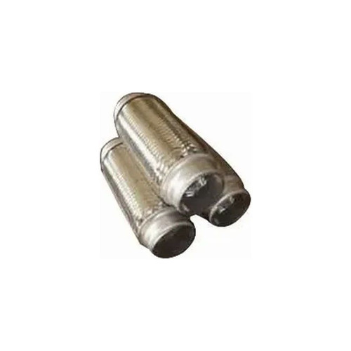Respironics - 1006042 - Trilogy Flextube Ventilator Tubing For Ventilators 5 - 1/2 Inch X 22 Mm I.D.