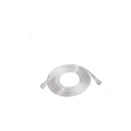 Roscoe Medical - Tub-Ros50 - Oxygen Tubing 50 Foot Length