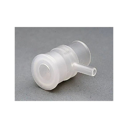 Salter Labs - Airlife - 001801 - Kimvent Closed Suction System, 14 Fr, T - Piece