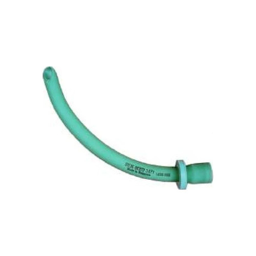 Sun Med - 1-5072-36 - Nasopharyngeal Airway Fr.