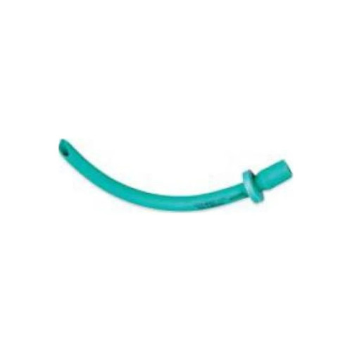 Sun Med - 1-5076-28 - Nasopharyngeal Airway Fr.