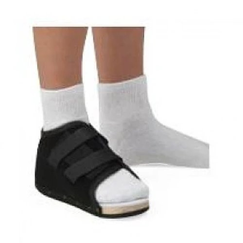 Deroyal - 2007-06 - Post - Op Shoe Pediatric Female