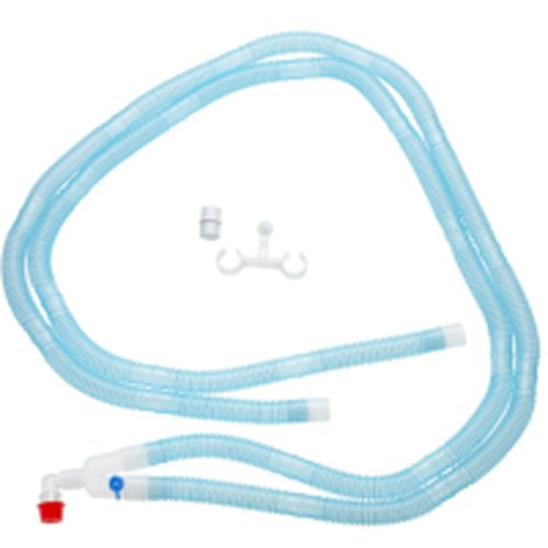 Sun Med - Airlife - 0P1775 - Circuit, Vntd W/Paral Wye