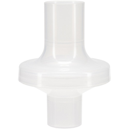 Sun Med - Airlife - T262C - Catheter, Sctn W Cntrl 18Fr 