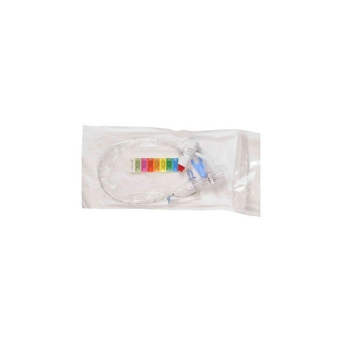 Sun Med - Ballard Liberator - 01-Ec-254-1201 - 01Ec2541201 - Clearing System, Et Tube Hcs 7.0 - 7.5 14Fr