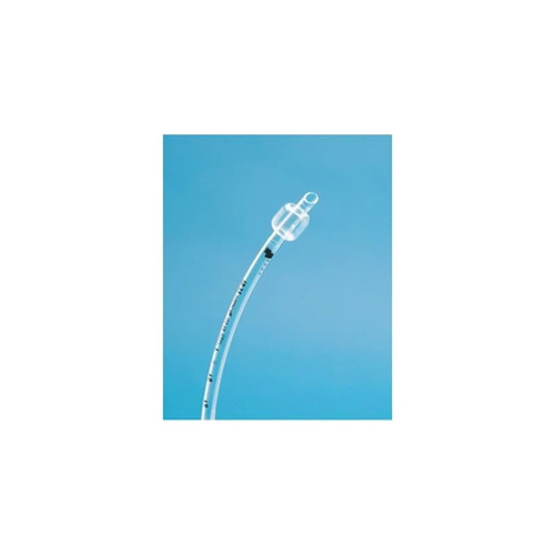 Sun Med - Microcuff - 35162 - Tube, Endotracheal Mirocuff 3.5Mm