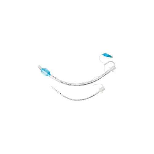 Sun Med - Reditube - 8080C - Tube, Endotrach Nasal Cuff 8.0