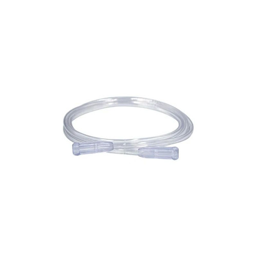 Sun Med - Salter - 2004-4-50 - Labs Oxygen Tubing Foot Length