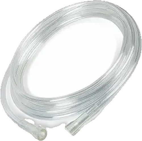 Sun Med - Salter - 2050-50-20 - Tubing Conn 50 