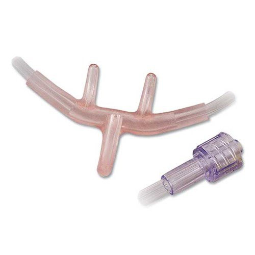 Sun Med - Salter - 5006-2-25 - Labs Sleep Diagnostic Cannula