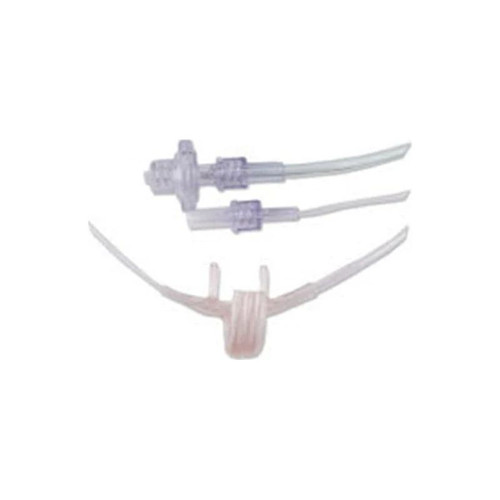 Sun Med - Salter - 5006-7-25 - Labs Sleep Diagnostic Cannula