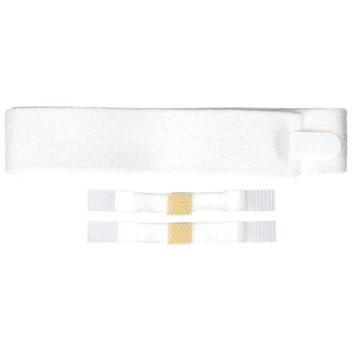 Sun Med - Sticky Whiskers - Sw102-0-25 - Cannula Securement Device