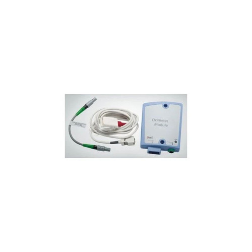 Sun Med - Vyaire Medical - 5550-504 - 5550504 - Tubing Assembly, Resp Inf