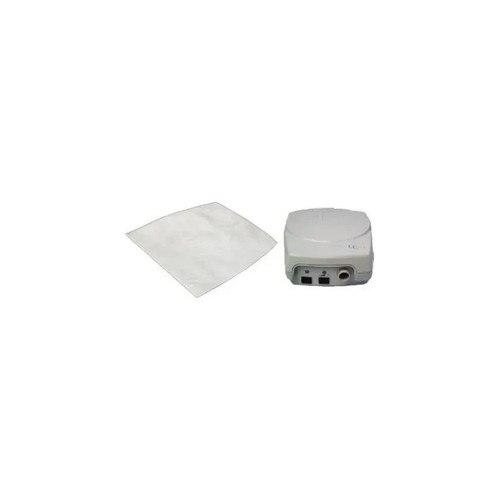 Sunset Healthcare Solutions - Cf3003-1 - Ultra Fine 2 Curves Compatible W/ Healthdyne Quest