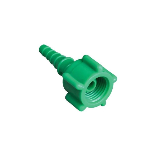Sunset Healthcare Solutions - Res002 - Swivel Connector